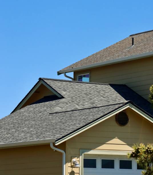 Best Gutter Installation and Repair  in Chesnut Hill, PA